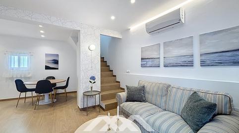 Foto 3 de Casa o xalet de lloguer a Calle Centro, Sayalonga, Málaga