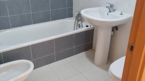 Photo 4 of Flat to rent in Calle Agustina de Aragón, Cadrete, Zaragoza