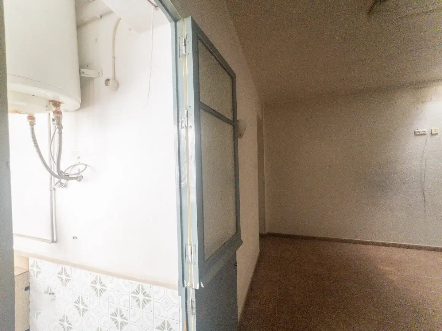 Flat for sale in Calle Doctor Flores Bastida, Espinardo