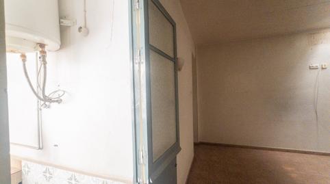 Foto 5 de Pis en venda a Calle Doctor Flores Bastida, Espinardo, Murcia