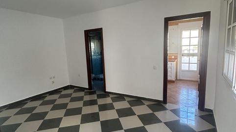 Foto 5 de Pis en venda a Camposoto - Gallineras, Cádiz