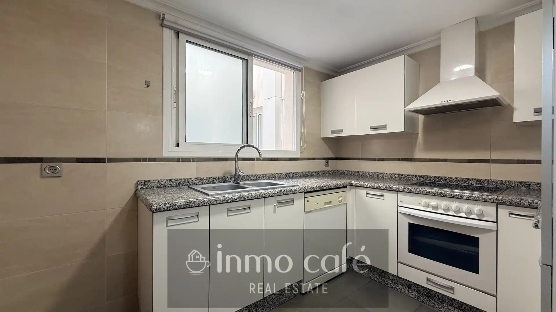 Appartement avec terrasse à vendre à Calle Joaquín María López, imagen 16