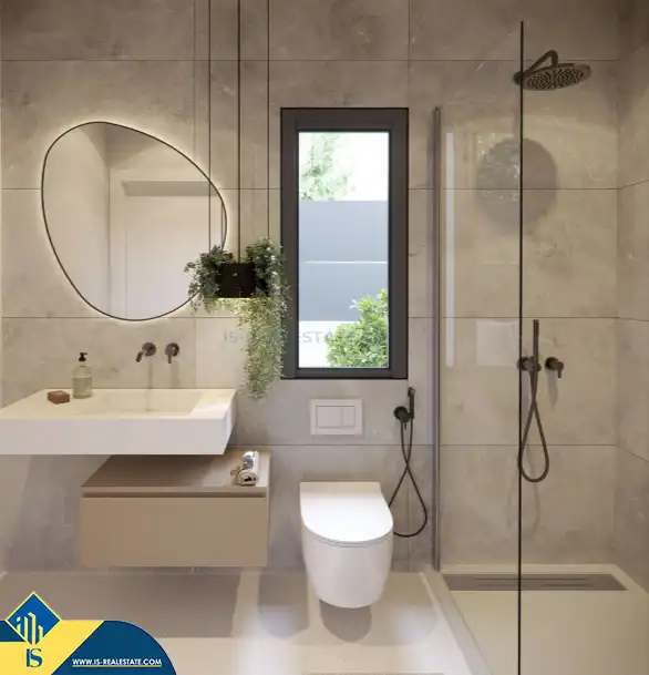 Chalet con piscina en venta en San Miguel de Salinas, imagen 6