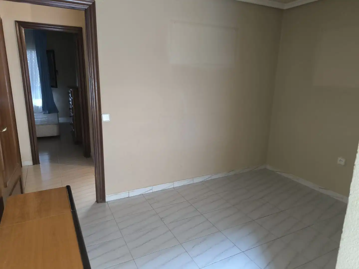 Flat for sale in Córdoba