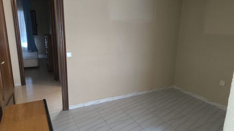 Photo 4 of Flat for sale in Avenida del 28 de Febrero, 9, Sagunto - Edisol, Córdoba Capital