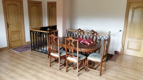 Preciso Finca de recreo en Lardero con casa de 2 Plantas, immagine 3