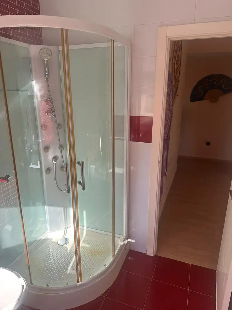 Adosado con piscina en venta en Calle ESTACADA DE OCHUELA, imagen 46