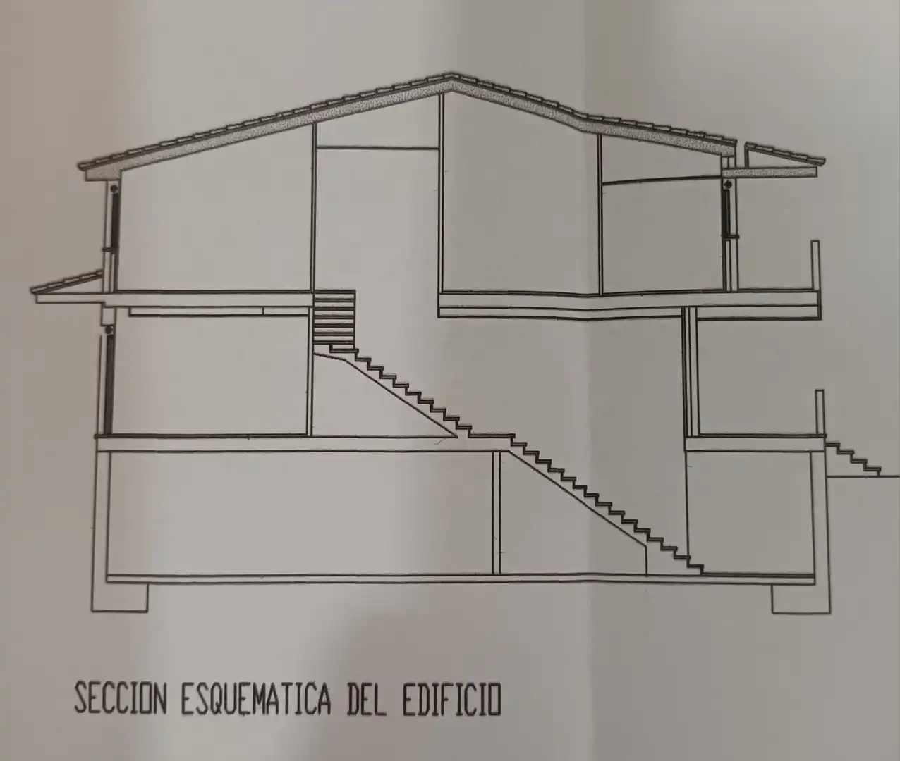 Casa o xalet en venda en Montornès del Vallès amb Aire condicionat, Calefacció i Jardí privat