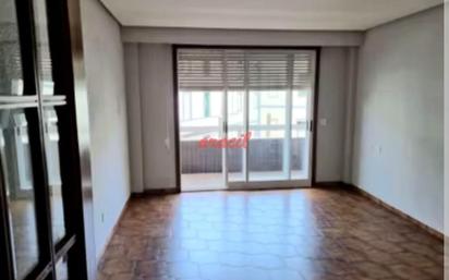 Flat for sale in Ourense Capital   with Terrace