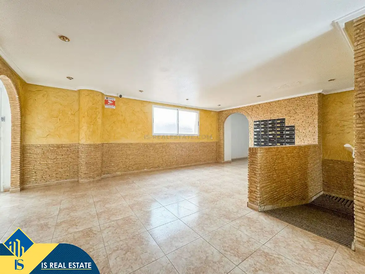 Apartamento con piscina en venta en Centro, imagen 18