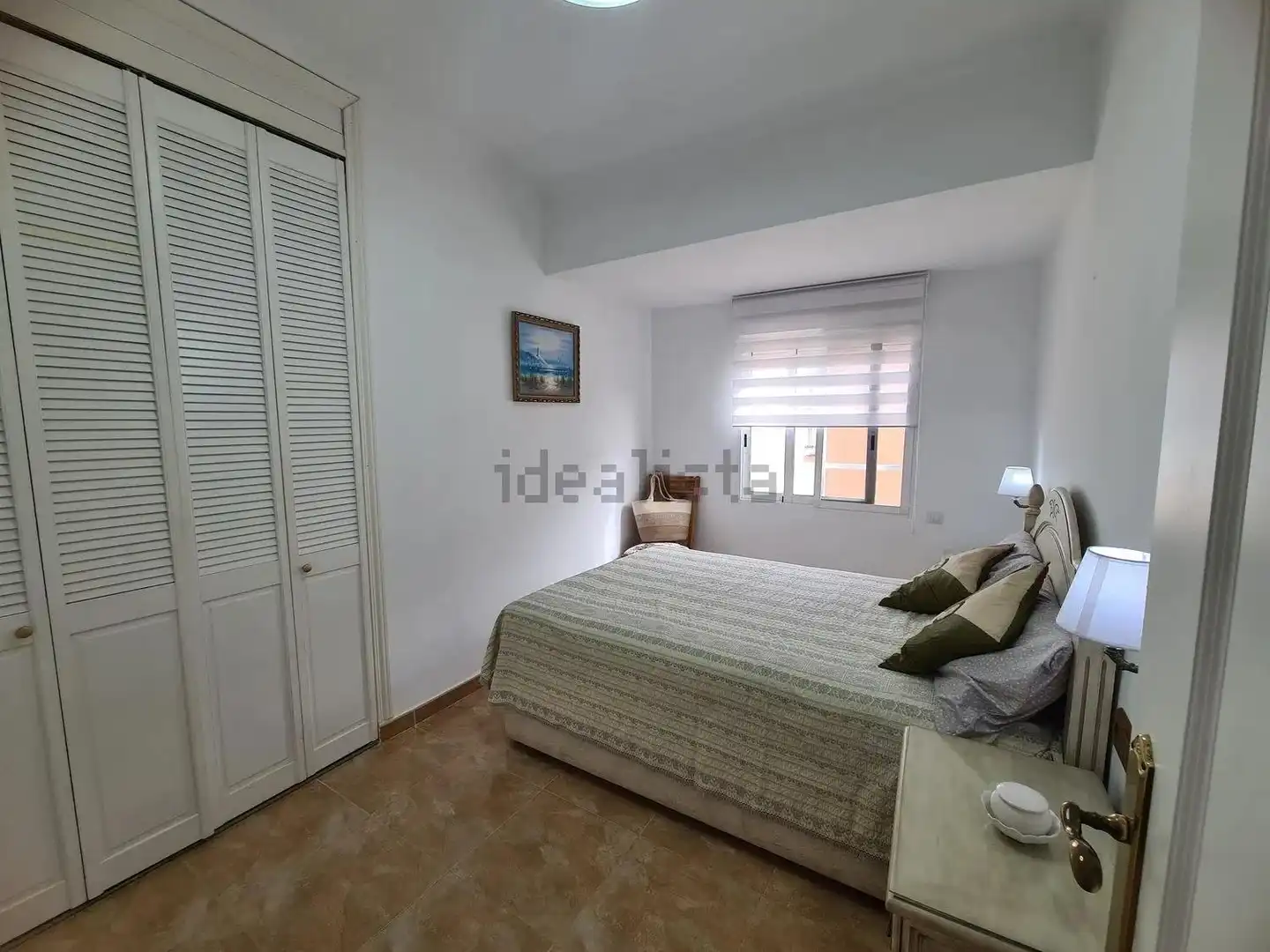 Appartement compact avec ascenseur à vendre à Racó, imagen 13