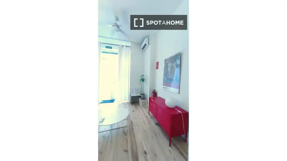 Wohnung zur Miete in Centro, imagen 16