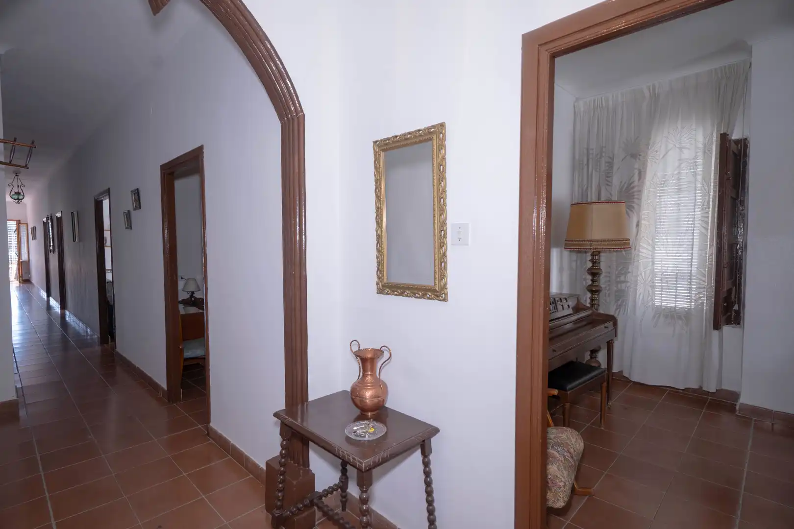 Attic for sale in Ugíjar  with Terrace, Furnished and Balcony