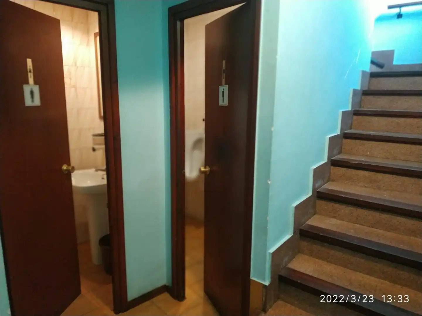Commercial properties for rent in Arnedillo  with Air Conditioner