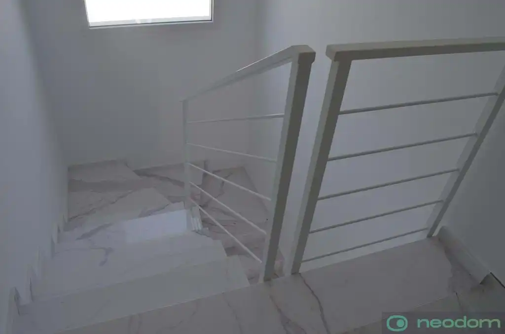 Maison à vendre à El Pinós / Pinoso, imagen 32
