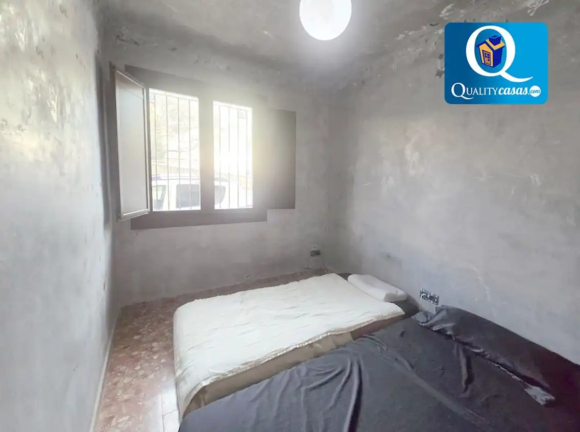 Apartamento en venta en Norte, imagen 15