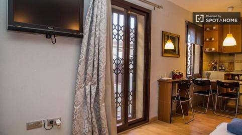 Photo 4 of Flat to rent in La Barceloneta, Barcelona