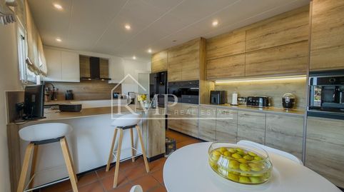 Photo 3 of Detached homes for sale in Turo D'en Llull, S/n, Centre, Sant Andreu de Llavaneres