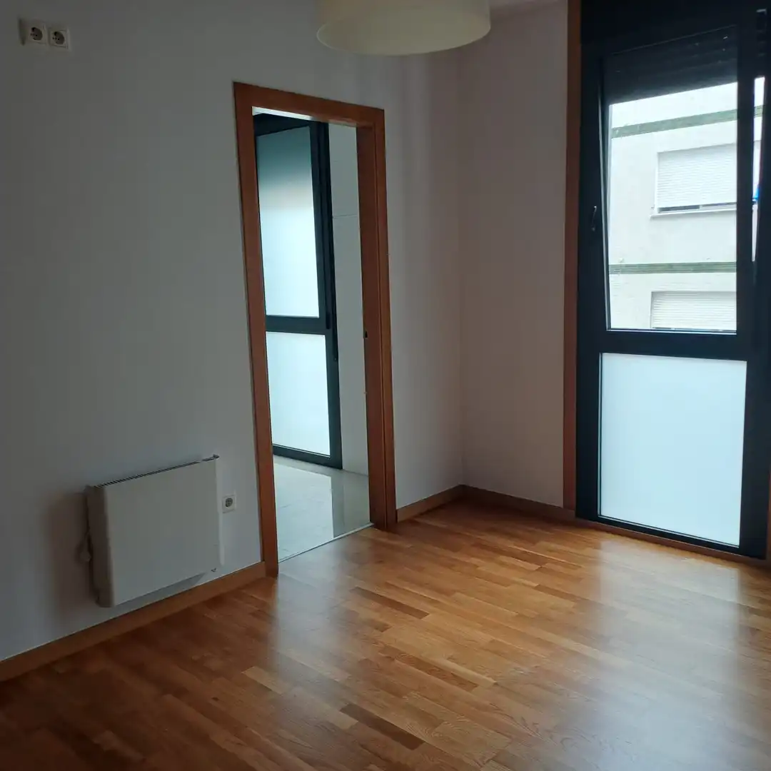 Wohnung mit Aufzug zum Verkauf in Vilagarcía, imagen 9