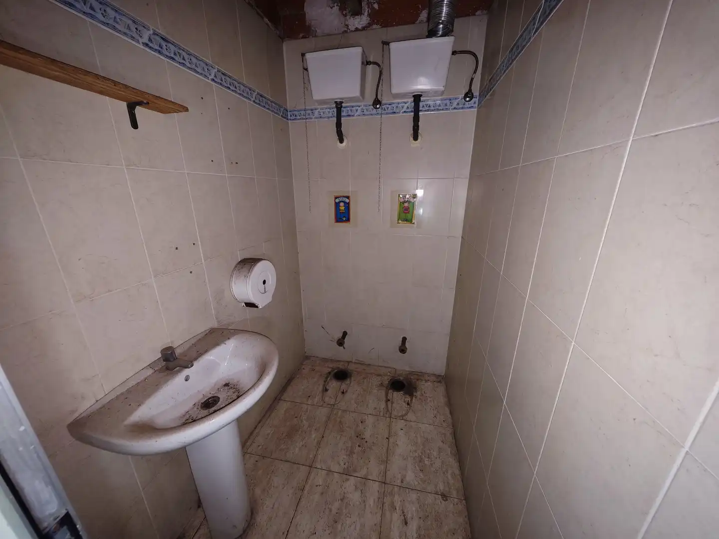 Local commercial à vendre à Carrer Sant Pere 68, imagen 15