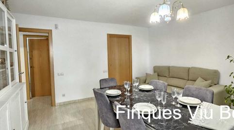 Photo 4 of Flat for sale in Torre-Sana, Barcelona