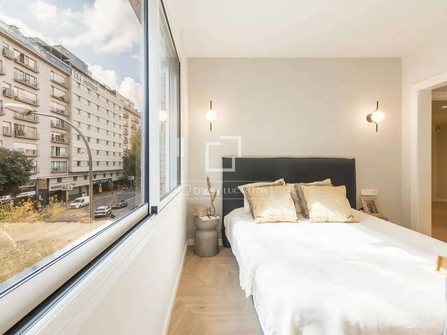 Appartement à vendre à Les Corts, imagen 29