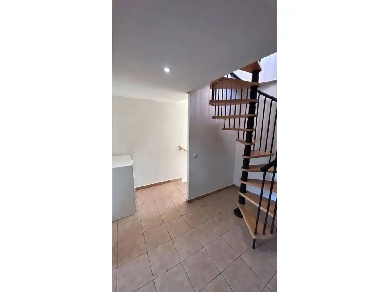 Casa adosada en venta en San Jorge / Sant Jordi con Aire acondicionado, Calefacción y Terraza