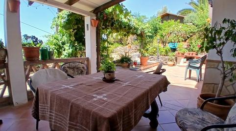 Photo 2 of Country house for sale in Lagos, Málaga