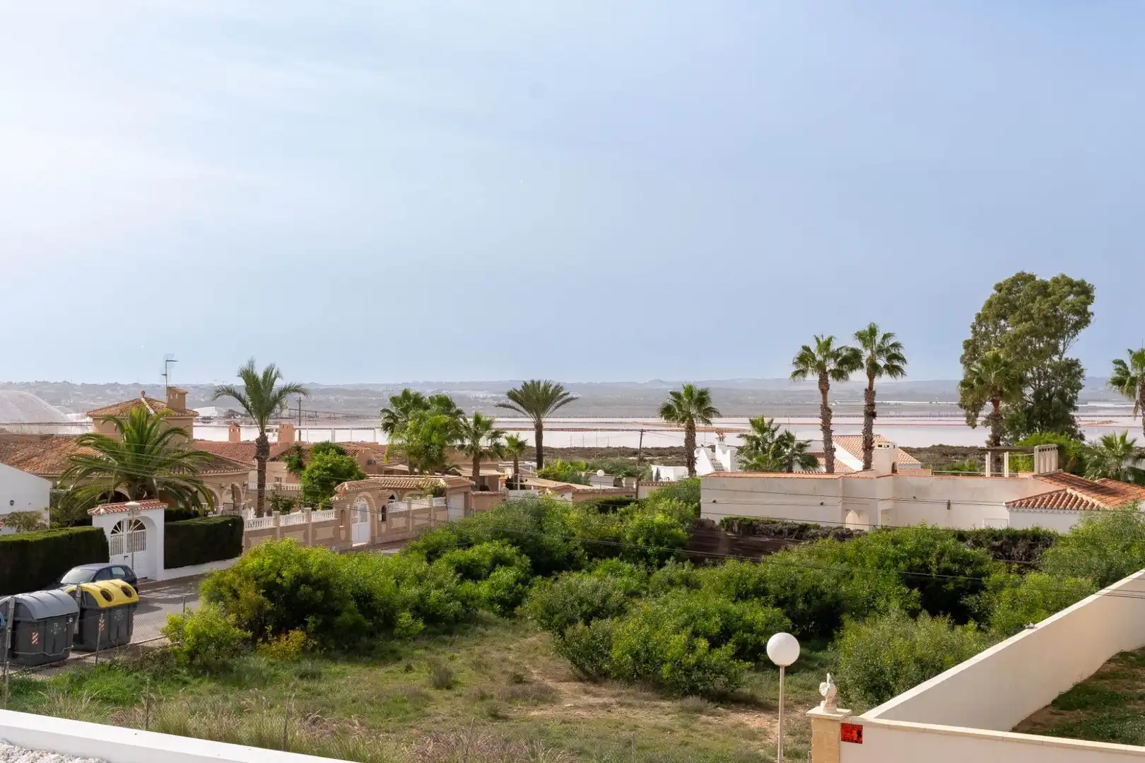 Casa o xalet en venda en Torrevieja amb Aire condicionat, Calefacció i Jardí privat
