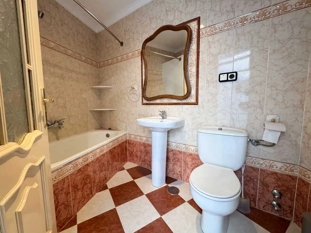 Dúplex en venta en Calle Calvario 8, imagen 25