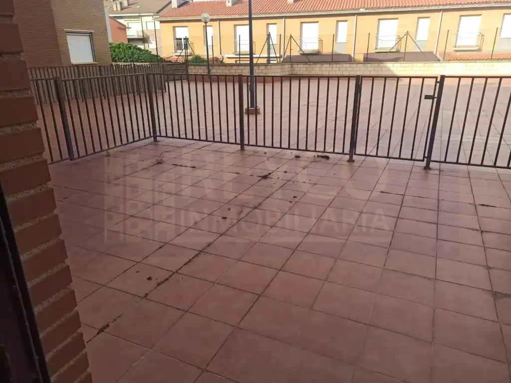 Adossat en venda a Alesanco, imagen 4