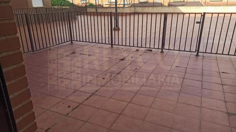 Foto 4 de Casa adosada en venta en Alesanco, La Rioja