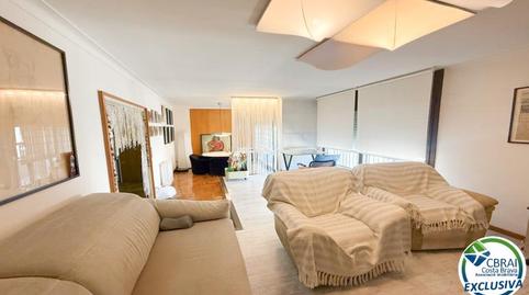 Foto 5 de Apartamento en venta en Carrer Esperanza 16 5 2, 16, Centre, Figueres