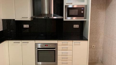 Photo 2 of Flat to rent in Diagonal Mar i el Front Marítim del Poblenou, Barcelona