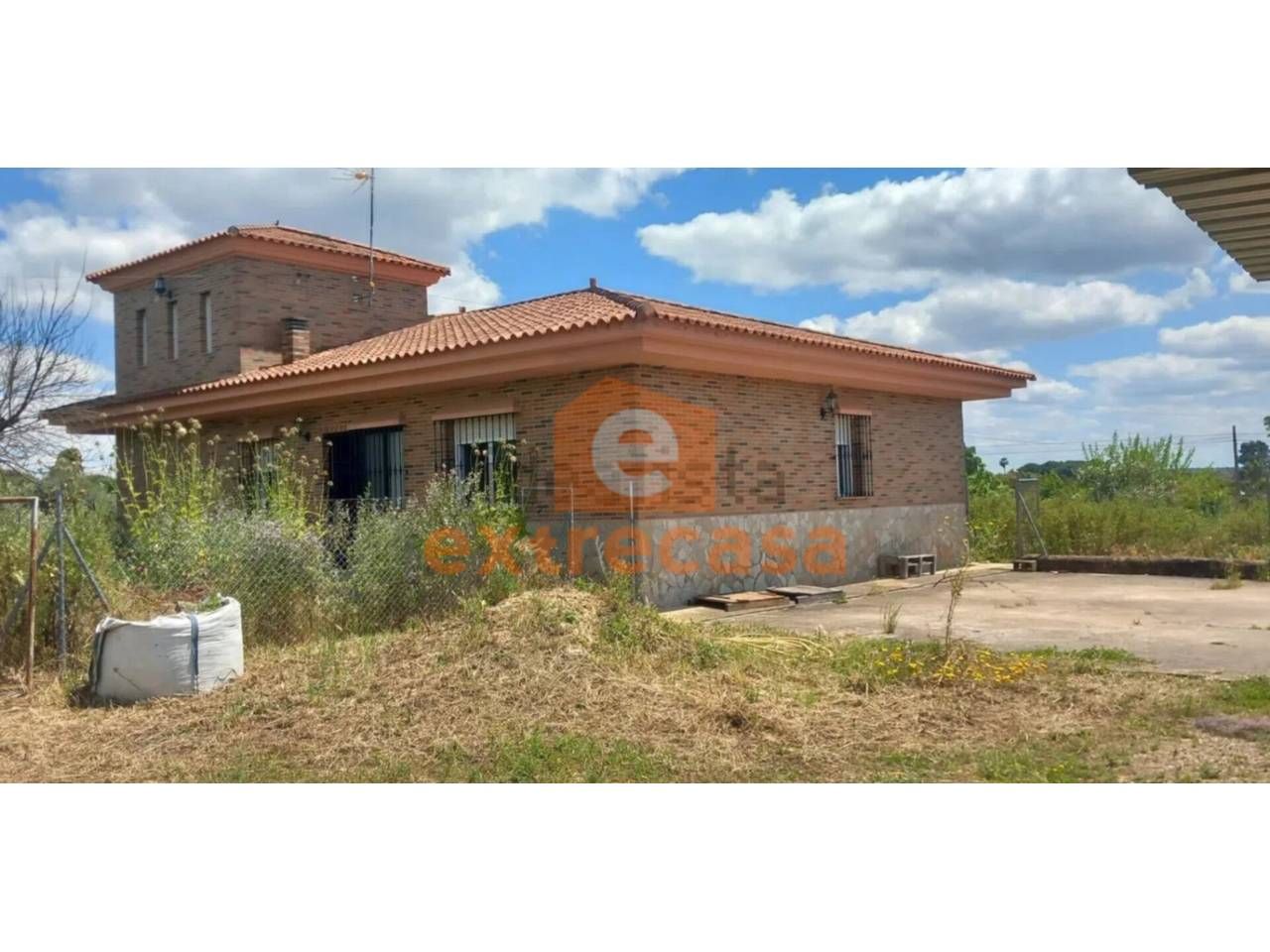 House or chalet to rent in Dehesilla de Calamón - Campomanes