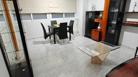 Foto 2 de Pis de lloguer a Centre - Nucli Antic, Premià de Mar