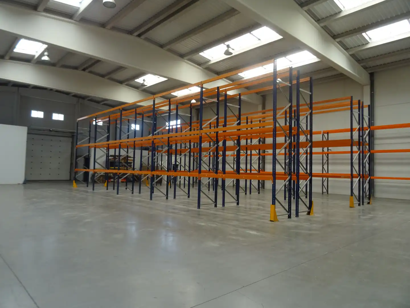 Nave industrial en venta en Algemesí, imagen 12