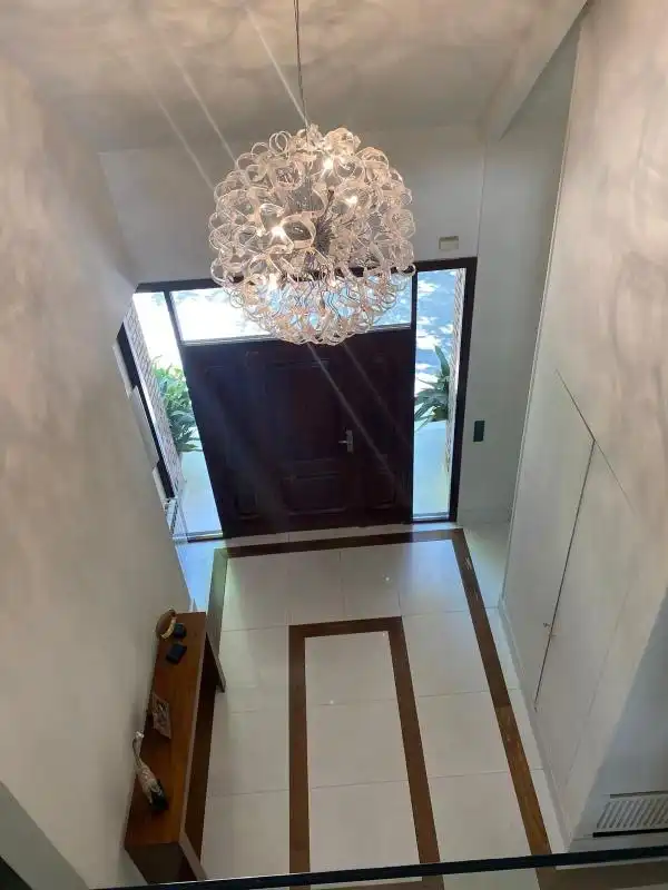 Villa avec terrasse à vendre à Urbanización La Moraleja, imagen 8