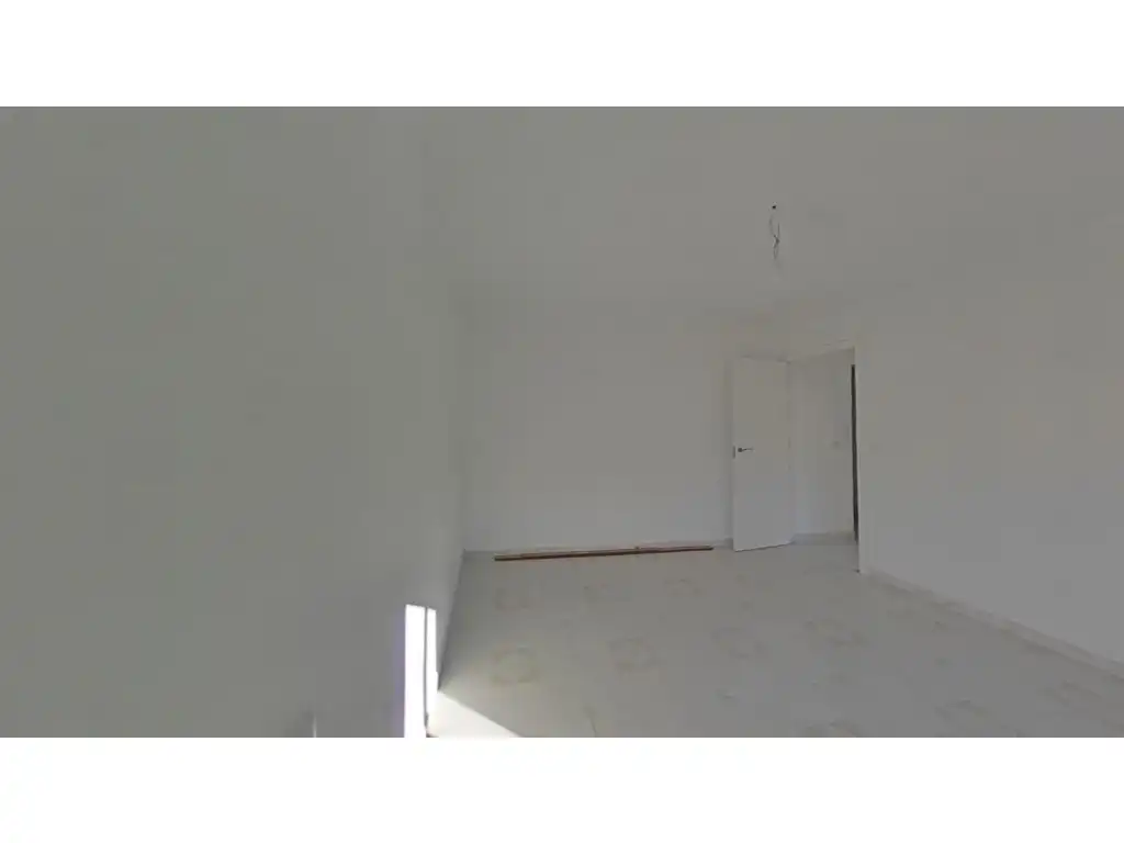 Flat for sale in Calle Onze, imagen 13