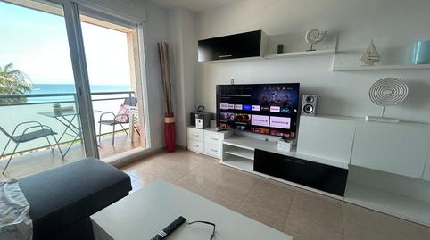 Foto 5 de Dúplex de lloguer a Calle Pedaneo Vicente Molina, 4, Tomás Maestre, Murcia