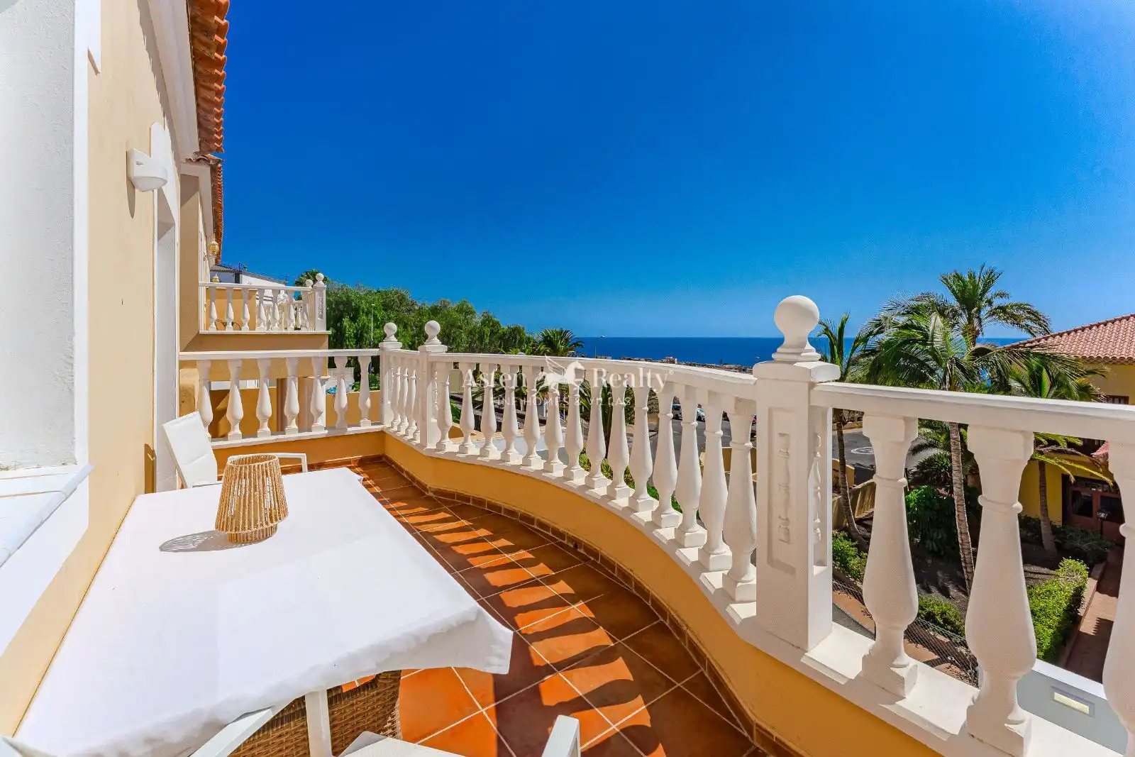 House with pool for sale in del Idafe, imagen 19