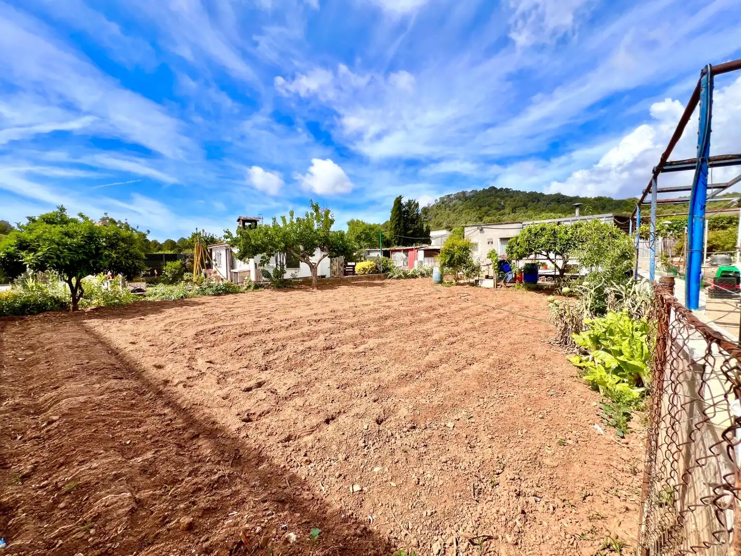 Casa o chalet en venta en Calafell con Aire acondicionado, Calefacción y Jardín privado