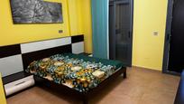 Bedroom of House or chalet for sale in Puerto Lumbreras  with Terrace and Storage room