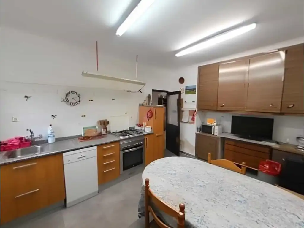 Residencial en venda a Avenida Catalunya, Els Monjos