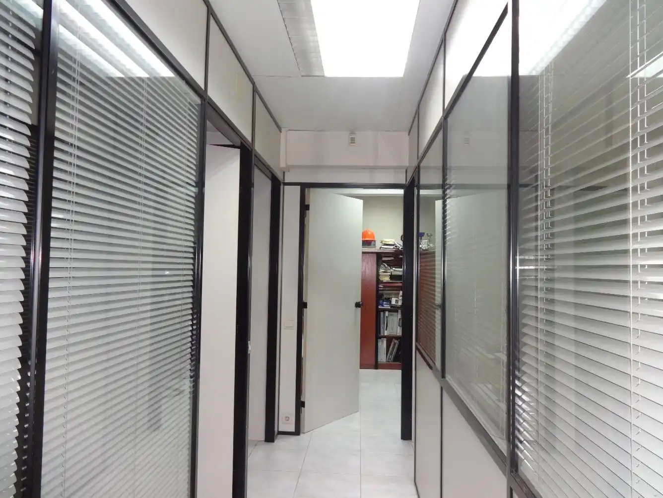 Büro zum Verkauf in Vilassar de Dalt, imagen 5