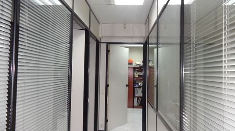 OFICINAS A PIE DE CALLE, immagine 5