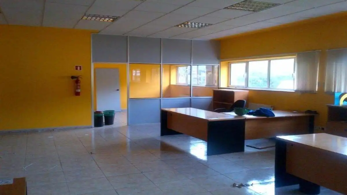Industrial buildings for sale in Mieres (Asturias)