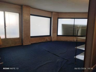 Local comercial en venta en Palmera - Dumboa - Arbes