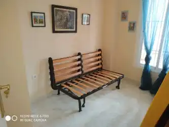 Piso con piscina en alquiler en Calle 1498 5, imagen 18