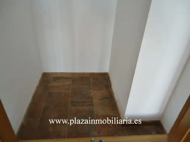 Casa o chalet en venta en Lucena con Terraza